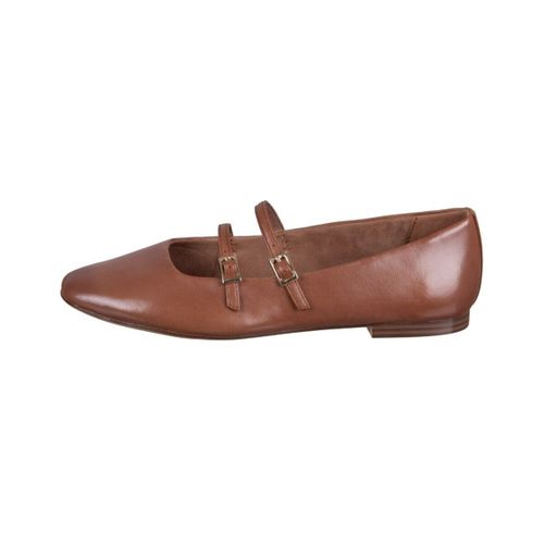 Ballerines Tamaris 12214244305 - Tamaris - Modalova