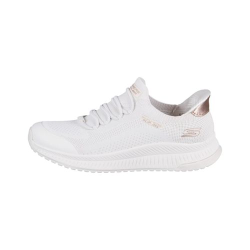 Baskets basses Bobs Squad 4 Dire Step - Skechers - Modalova