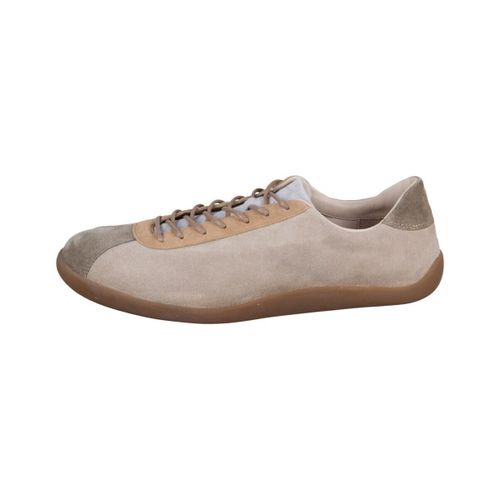 Baskets basses Think 30013294000 - Think - Modalova