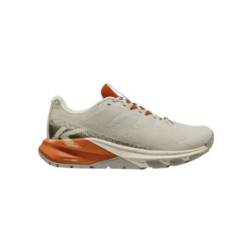 Baskets basses Keen Targhee Apex WP - Keen - Modalova