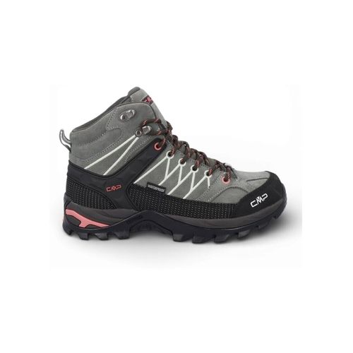 Boots Cmp Rigel MID WP - Cmp - Modalova