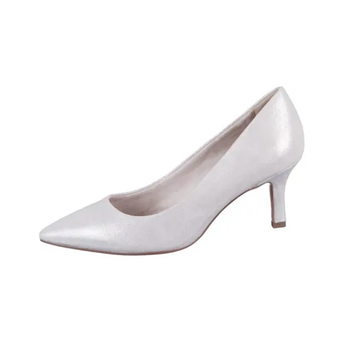 Chaussures escarpins 12243441941 - Tamaris - Modalova