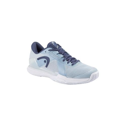 Chaussures Head Sprint Pro 4.0 - Head - Modalova