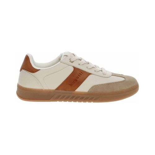 Baskets basses 435AQJ0255505263 - Bugatti - Modalova