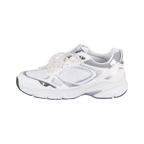 Baskets basses Tamaris 12379946101 - Tamaris - Modalova