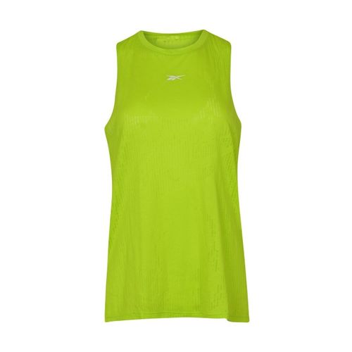 Debardeur Reebok Sport HS4758 - Reebok Sport - Modalova