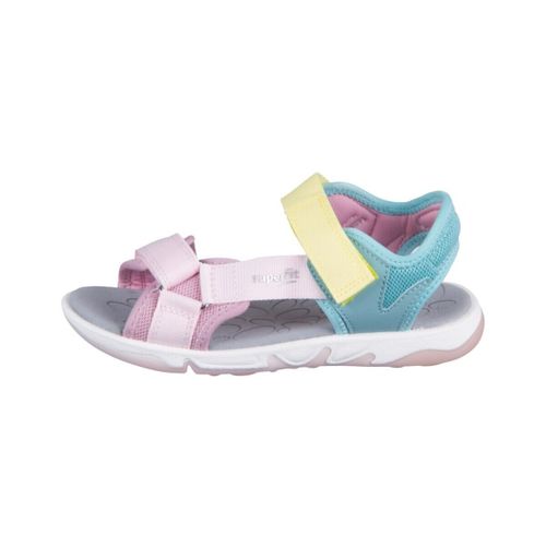 Sandales plates Superfit Pebbles - Superfit - Modalova