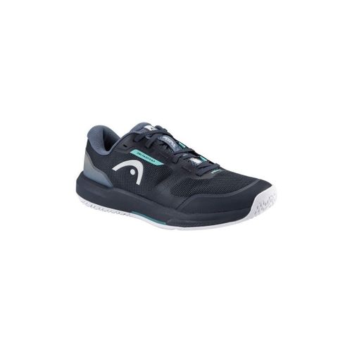 Chaussures Head Revolt Evo 5.0 - Head - Modalova