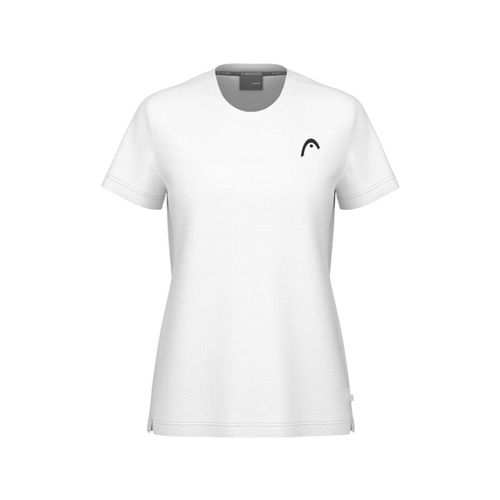 T-shirt Head 814205WH - Head - Modalova