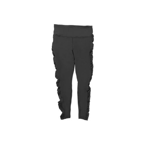 Collants Reebok Sport HB7039 - Reebok Sport - Modalova