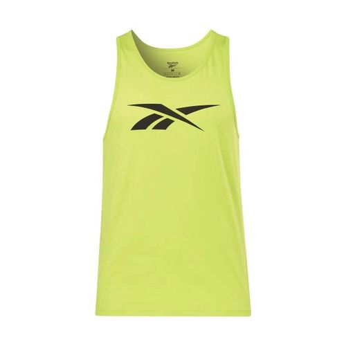 Debardeur Reebok Sport H49676 - Reebok Sport - Modalova