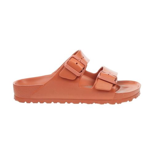 Sandales plates BIRKENSTOCK Arizona - BIRKENSTOCK - Modalova