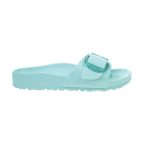 Sandales plates BIRKENSTOCK Madrid - BIRKENSTOCK - Modalova
