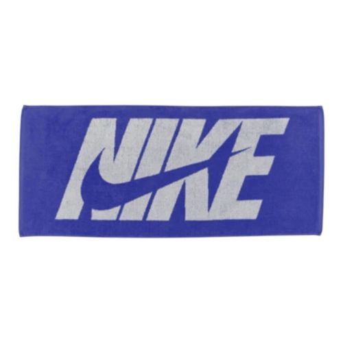 Accessoire sport Nike N1013385 - Nike - Modalova