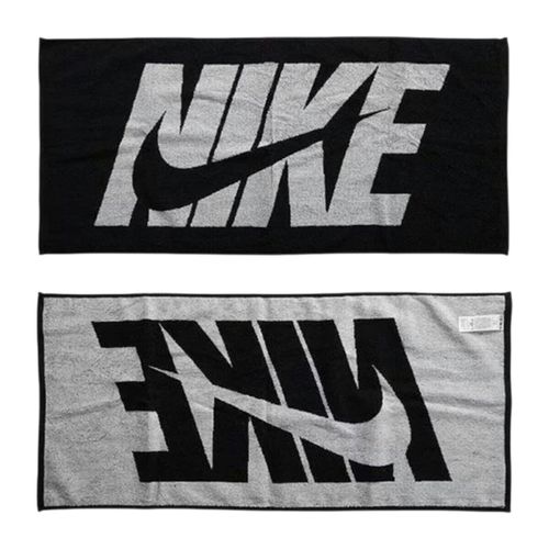 Accessoire sport Nike N1013385 - Nike - Modalova
