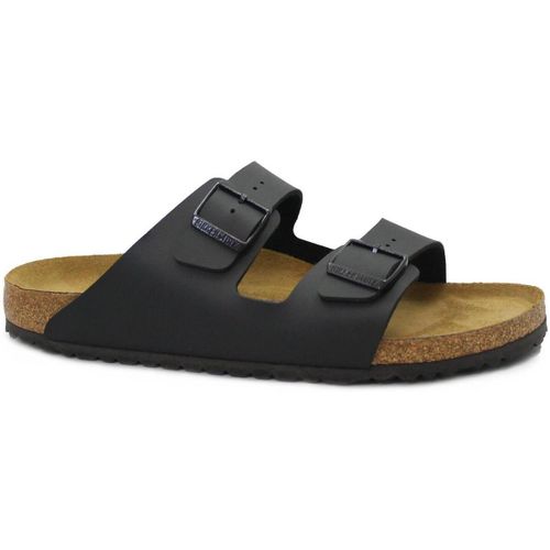 Mules BIRKENSTOCK BIR-RRR-551253-BL - BIRKENSTOCK - Modalova