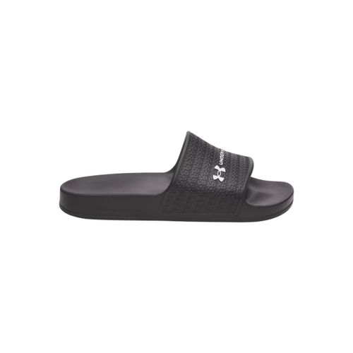 Claquettes Claquettes ARMR Shower noires - Under Armour - Modalova