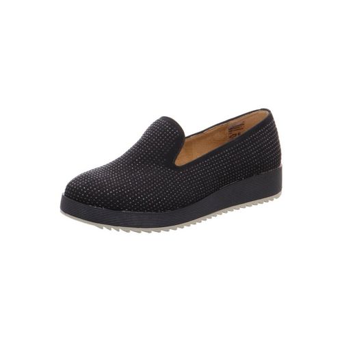 Mocassins Skechers - Skechers - Modalova