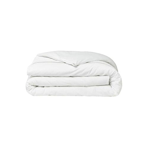 Parures de lit Parure de lit Prestige 220 x 240 cm finition dentelle - Today - Modalova