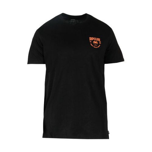 T-shirt Rip Curl _M_SUNRIP TEE - Rip Curl - Modalova