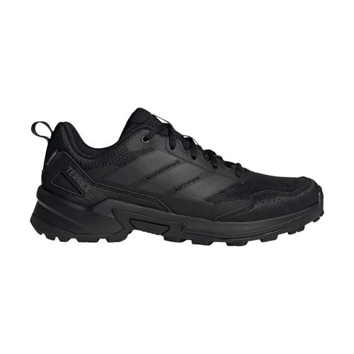 Chaussures TERREX EASTRAIL 3 CP - adidas - Modalova