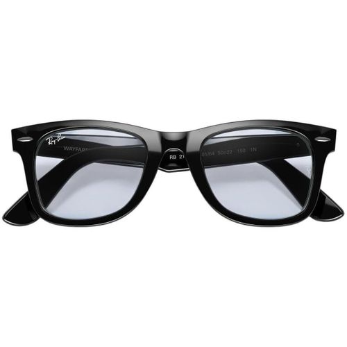 Lunettes de soleil 0RB2140F 901/64 - VOIE - Ray-ban - Modalova