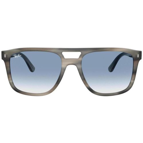 Lunettes de soleil 0RB2213 14243F - Ray-ban - Modalova