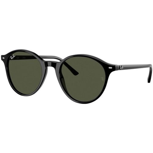 Lunettes de soleil 0RB2230 901/31 - BERNARD - Ray-ban - Modalova
