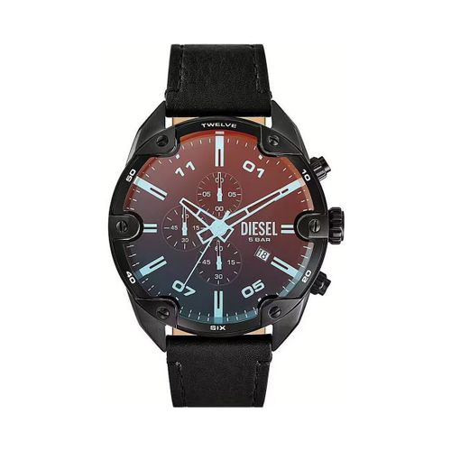 Montre Diesel ty556170 - Diesel - Modalova