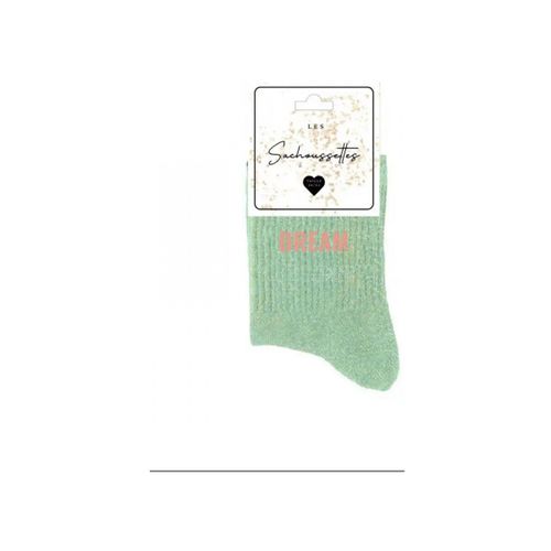Chaussettes Les Sachoussettes Dream - Les Sachoussettes - Modalova