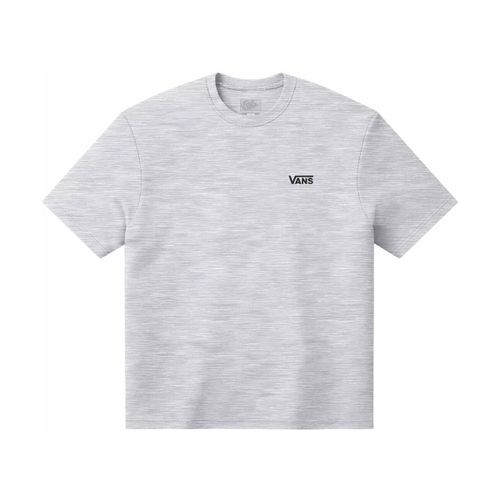 T-shirt Vans VN000R9X1QI1 - Vans - Modalova