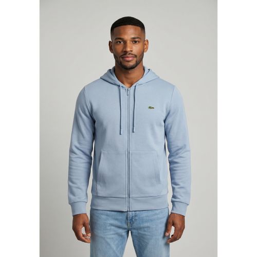 Sweatshirts à capuche sh9626 - Lacoste - Modalova