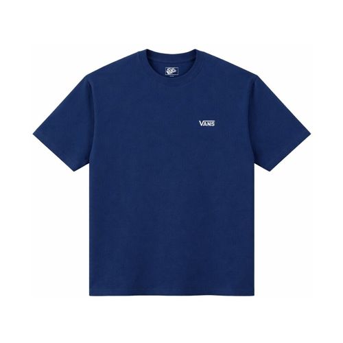 T-shirt Vans VN000R9XFOB1 - Vans - Modalova