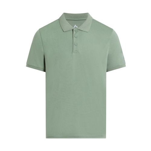 Polo Mckinley Lango - Mckinley - Modalova