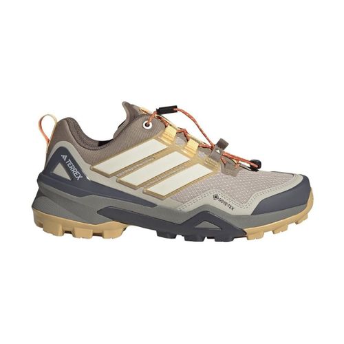 Trail adidas Terrex - adidas - Modalova