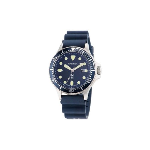 Montre Nautica napcbs304 - Nautica - Modalova