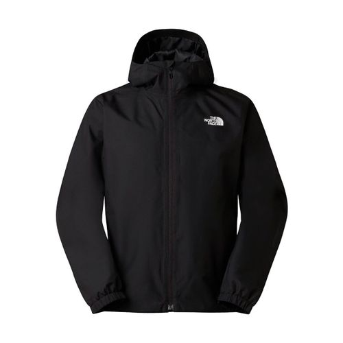 Blouson The North Face NF0A8G0RJK3 - The North Face - Modalova