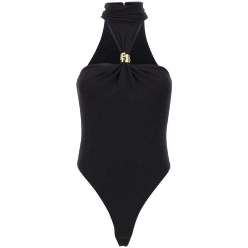 Maillots de corps Body - Elisabetta Franchi - Modalova