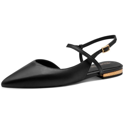 Ballerines Tamaris - Tamaris - Modalova