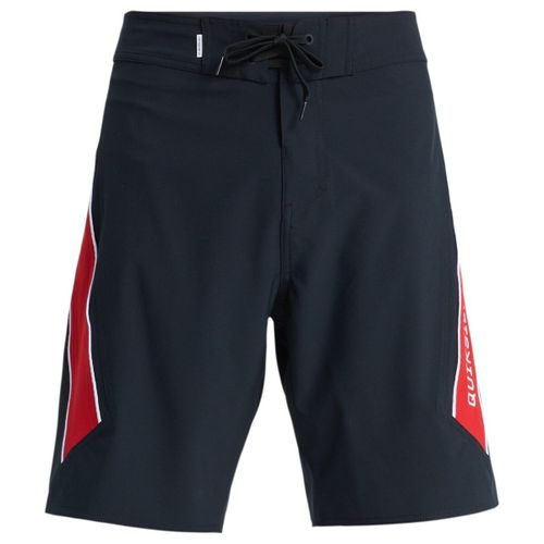 Maillots de bain Surfsilk Clicker 20" - Quiksilver - Modalova