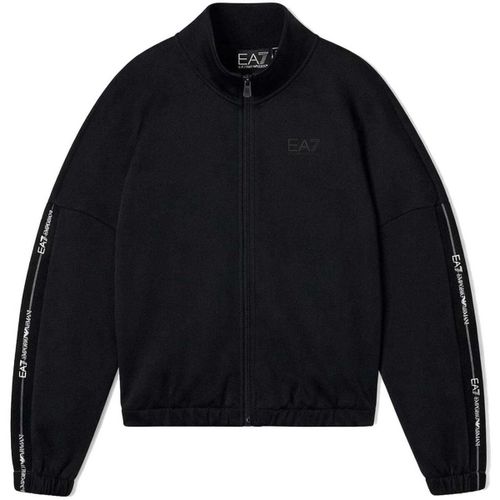 Sweatshirts Emporio Armani EA7 - Emporio Armani EA7 - Modalova