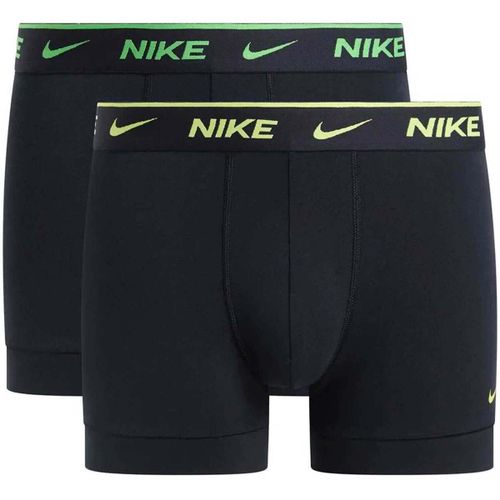 Caleçons Nike - Nike - Modalova
