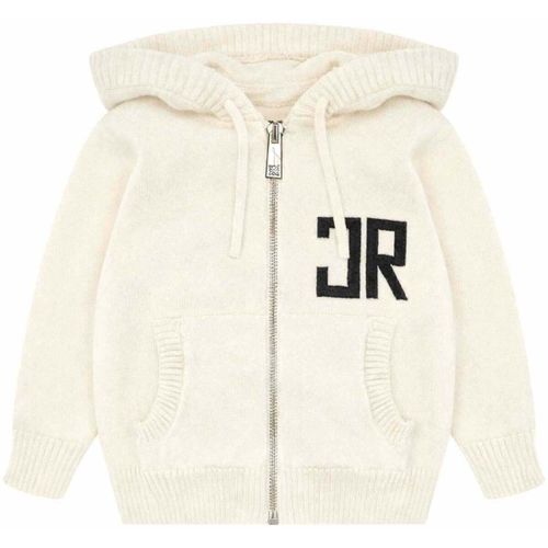 Sweatshirts à capuche Richmond - Richmond - Modalova