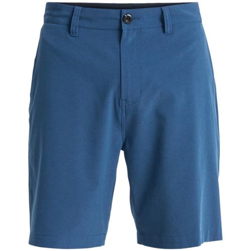 Maillots de bain Union Heather Amph 19" - Quiksilver - Modalova