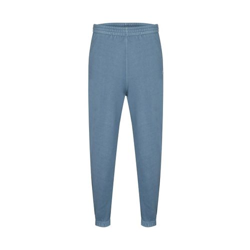 Jogging Reebok Sport HS0374 - Reebok Sport - Modalova