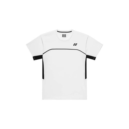 T-shirts sport Yonex Practice - Yonex - Modalova
