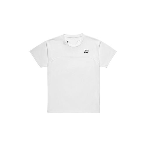 T-shirts sport Yonex Practice - Yonex - Modalova