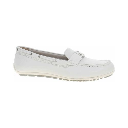 Mocassins Tamaris 12463044117 - Tamaris - Modalova