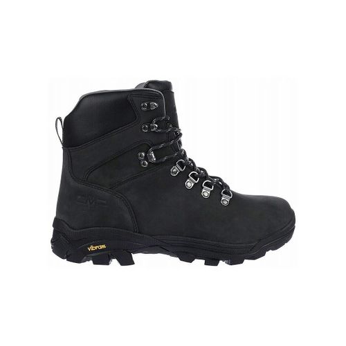 Bottes Cmp Bharat Mid - Cmp - Modalova
