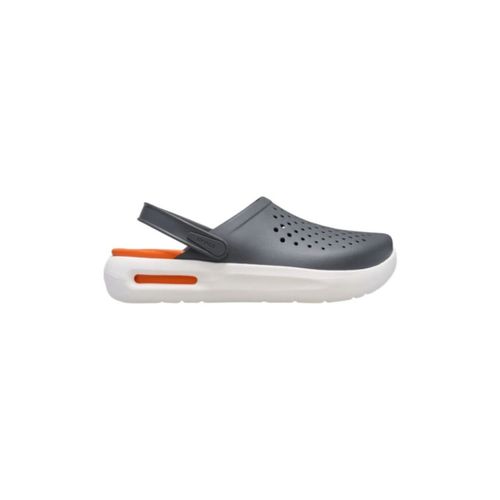 Sabots Crocs InMotion Clog - Crocs - Modalova